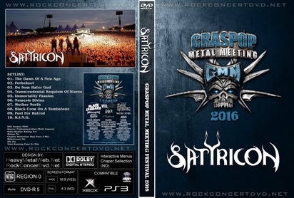 Satyricon - Live Graspop Festival 2016.jpg
